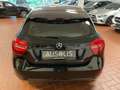 Mercedes-Benz A 160 Navi,PDC,Sitzheizung Schwarz - thumbnail 6