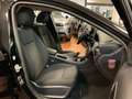 Mercedes-Benz A 160 Navi,PDC,Sitzheizung Schwarz - thumbnail 21