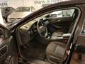 Mercedes-Benz A 160 Navi,PDC,Sitzheizung Schwarz - thumbnail 10