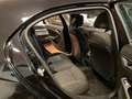 Mercedes-Benz A 160 Navi,PDC,Sitzheizung Schwarz - thumbnail 24