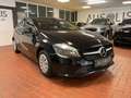 Mercedes-Benz A 160 Navi,PDC,Sitzheizung Schwarz - thumbnail 3