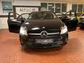 Mercedes-Benz A 160 Navi,PDC,Sitzheizung Schwarz - thumbnail 26