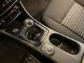 Mercedes-Benz A 160 Navi,PDC,Sitzheizung Schwarz - thumbnail 20