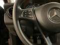 Mercedes-Benz A 160 Navi,PDC,Sitzheizung Schwarz - thumbnail 17
