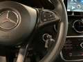 Mercedes-Benz A 160 Navi,PDC,Sitzheizung Schwarz - thumbnail 19