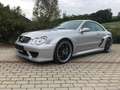 Mercedes-Benz CLK 55 AMG CLK DTM Plateado - thumbnail 1