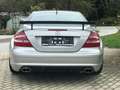 Mercedes-Benz CLK 55 AMG CLK DTM Plateado - thumbnail 5