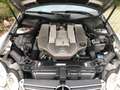 Mercedes-Benz CLK 55 AMG CLK DTM Plateado - thumbnail 8