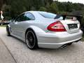 Mercedes-Benz CLK 55 AMG CLK DTM Plateado - thumbnail 10