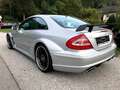 Mercedes-Benz CLK 55 AMG CLK DTM Plateado - thumbnail 11
