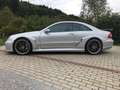 Mercedes-Benz CLK 55 AMG CLK DTM Plateado - thumbnail 3