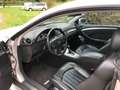 Mercedes-Benz CLK 55 AMG CLK DTM Plateado - thumbnail 7
