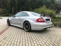 Mercedes-Benz CLK 55 AMG CLK DTM Plateado - thumbnail 4