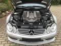 Mercedes-Benz CLK 55 AMG CLK DTM Plateado - thumbnail 9