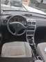 Peugeot 307 Break 90 Grand Filou Cool - thumbnail 5