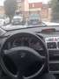 Peugeot 307 Break 90 Grand Filou Cool - thumbnail 7
