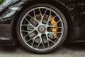 Porsche 991 TURBO S - thumbnail 12