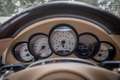 Porsche 991 TURBO S - thumbnail 7