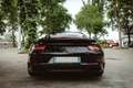 Porsche 991 TURBO S - thumbnail 4