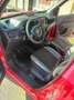 Fiat Doblo Doblo 1.4 16v Easy 95cv N1   5posti Piros - thumbnail 7
