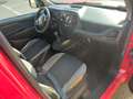Fiat Doblo Doblo 1.4 16v Easy 95cv N1   5posti Piros - thumbnail 4