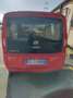 Fiat Doblo Doblo 1.4 16v Easy 95cv N1   5posti Piros - thumbnail 5