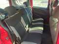 Fiat Doblo Doblo 1.4 16v Easy 95cv N1   5posti Piros - thumbnail 6