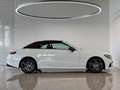 Mercedes-Benz E 450 Cabrio 4Matic 8 Fach AMG Line Nightpa 360 Blanc - thumbnail 11