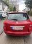 Renault Clio 1.2 16V TCE Grandtour Exception Klima Sitzheizung Braun - thumbnail 8
