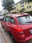 Renault Clio 1.2 16V TCE Grandtour Exception Klima Sitzheizung Braun - thumbnail 9