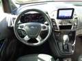 Ford Grand Tourneo Connect Aut.Xenon/Cam/Standhzg/AHK Rot - thumbnail 10