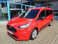 Ford Grand Tourneo Connect Aut.Xenon/Cam/Standhzg/AHK Rot - thumbnail 1