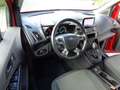 Ford Grand Tourneo Connect Aut.Xenon/Cam/Standhzg/AHK Rot - thumbnail 11