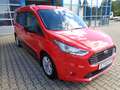 Ford Grand Tourneo Connect Aut.Xenon/Cam/Standhzg/AHK Rot - thumbnail 6