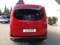 Ford Grand Tourneo Connect Aut.Xenon/Cam/Standhzg/AHK Rot - thumbnail 4