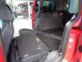 Ford Grand Tourneo Connect Aut.Xenon/Cam/Standhzg/AHK Rot - thumbnail 14