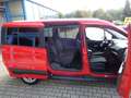 Ford Grand Tourneo Connect Aut.Xenon/Cam/Standhzg/AHK Rot - thumbnail 7