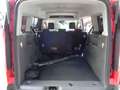 Ford Grand Tourneo Connect Aut.Xenon/Cam/Standhzg/AHK Rot - thumbnail 15