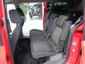 Ford Grand Tourneo Connect Aut.Xenon/Cam/Standhzg/AHK Rot - thumbnail 13