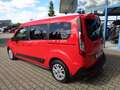 Ford Grand Tourneo Connect Aut.Xenon/Cam/Standhzg/AHK Rot - thumbnail 3