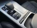 Kia Stinger GT 4WD 3.3 V6 TGDI*NAV*HUD*ACC*GSD*NAPPA Weiß - thumbnail 23