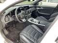 Kia Stinger GT 4WD 3.3 V6 TGDI*NAV*HUD*ACC*GSD*NAPPA Blanc - thumbnail 19