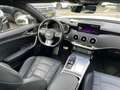 Kia Stinger GT 4WD 3.3 V6 TGDI*NAV*HUD*ACC*GSD*NAPPA Blanc - thumbnail 20