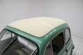 Oldtimer Steyr Puch 500 D Restored - Matching Numbers - Perfect c Vert - thumbnail 29