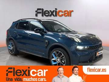 1.5T PHEV
