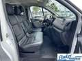 Renault Trafic Passenger 1.6 dCi Authentique Energy BPM VRIJ Blanc - thumbnail 18