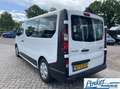 Renault Trafic Passenger 1.6 dCi Authentique Energy BPM VRIJ Blanc - thumbnail 8