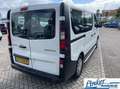 Renault Trafic Passenger 1.6 dCi Authentique Energy BPM VRIJ Blanc - thumbnail 6