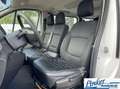 Renault Trafic Passenger 1.6 dCi Authentique Energy BPM VRIJ Blanc - thumbnail 10