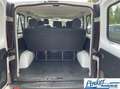 Renault Trafic Passenger 1.6 dCi Authentique Energy BPM VRIJ Blanc - thumbnail 15